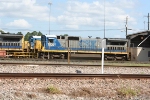 CSX 7529